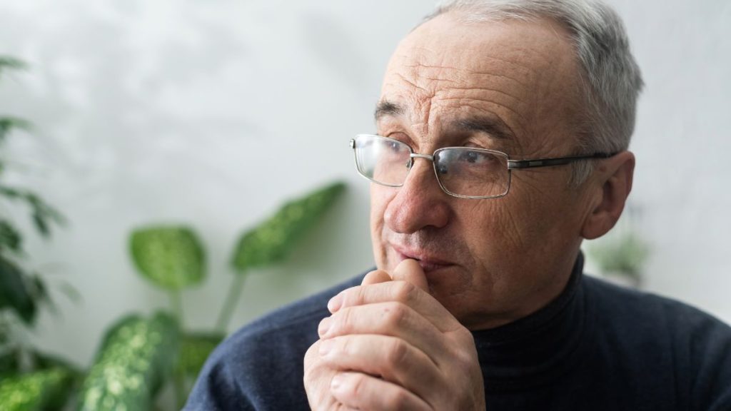 The story of King Asa teaches an important lesson to every child of God who after seeing the salvation of God freaks out at the next challenge they face.